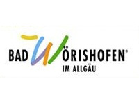 Bad Wörishofen im Allgäu